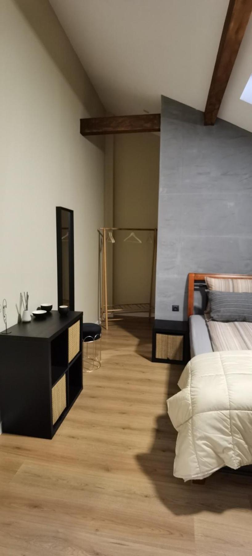 Mitra Luxury Apartments Schumen Exterior foto