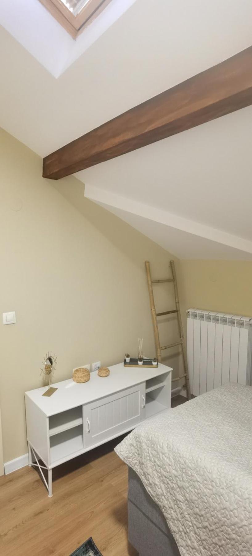 Mitra Luxury Apartments Schumen Exterior foto